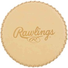 ☆現貨屋☆ Rawlings 棒球打擊手套 WORKHORSE 壘球打套 WH950BGJP 一雙 黑白 S M 零碼 歷史價格詳細信息