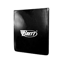 正翰棒壘---Brett 布瑞特 超輕量成人用捕手面罩 B-M01 歷史價格詳細信息