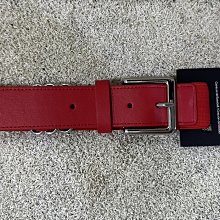 = 球友 運動用品 = UA 彈性伸縮 棒、壘球腰帶 (紅) 1252084-600 歷史價格詳細信息