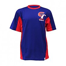 【CT 中華台北運動排汗衫】短袖T恤 /CT-T-301 每件 歷史價格詳細信息