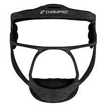 RAMPAGE機能多袋工裝馬甲男潮牌街頭運動背心寬松坎肩無袖外套-毛毛男裝 歷史價格詳細信息