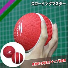 棒球世界FIELDFORCE-新款棒球手套保型收納袋(捕手、一壘手用通用)深藍特價FMHC-1001 歷史價格詳細信息