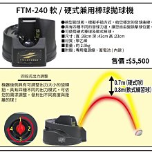 ((綠野運動廠))自主訓練器材~伏地架--可訓練胸肌和加強手臂力量喔~促銷優惠中(免運費) 歷史價格詳細信息