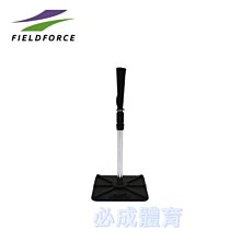 【綠色大地】軟式網球 充氣球針 專用打氣針 一般 傳統網球針 網球充氣針 補氣針 網球針 打氣針 充氣針 網球 軟網 歷史價格詳細信息