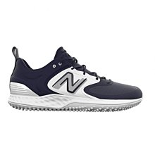 正翰棒壘---NEW BALANCE 棒球釘鞋 L4040TB4 歷史價格詳細信息