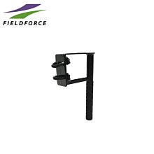 《商周》揮霍(附光碟/全1冊)藤井樹【頭大大-文學】十04◎DB1 歷史價格詳細信息