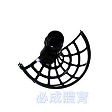 【綠色大地】FIELDFORCE 軟式棒球回球網 FTM-240NET 棒球回收網 自動回球設計 附收納袋 訓練網 歷史價格詳細信息