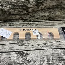 正翰棒壘---Louisville PRIME 兒童棒球鋁棒 WTLUBP918T1252 歷史價格詳細信息