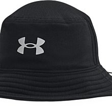 棒球世界全新UNDER ARMOUR低筒UA棒壘球膠釘鞋3025589-001特價黑色款 歷史價格詳細信息