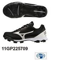 野球人生---MIZUNO Wave Inspire 19 寬楦女慢跑鞋 J1GD234673 歷史價格詳細信息