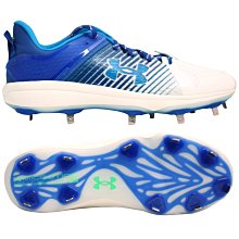 正翰棒壘---Under Armour 巨人T桖 1319438-025 歷史價格詳細信息