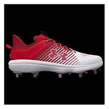 野球人生---Under Armour (UA)女 Fly By AV路跑帽 訓練帽 遮陽帽 歷史價格詳細信息