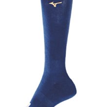 ==統一OPEN將==喇叭音樂玩偶: OPEN將 V.S 小桃 歷史價格詳細信息