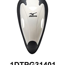 = 威勝 運動用品 = 成功Success 高壓迷你雙向打氣筒 S4003 歷史價格詳細信息