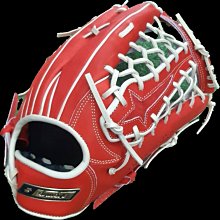 正翰棒壘---SSK 棒壘球手套 GNG241C 歷史價格詳細信息