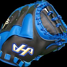 正翰棒壘---HATAKEYAMA 棒壘球捕手手套 M8型 特殊蛇腹設計 22-816YS 歷史價格詳細信息