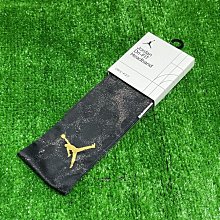 棒球世界NIKE 新款運動頭帶 特價 紅色 歷史價格詳細信息