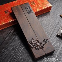 勇士隊庫裡30號短褲男科比24號球褲五分假兩件運動訓練投籃服兒童 歷史價格詳細信息