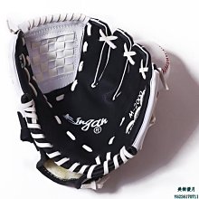 兒童棒球手套成人壘球內外野投手捕手學校裝備訓練俱樂部團建定制 歷史價格詳細信息