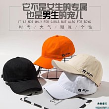 現貨熱銷-百搭棕色勃肯鞋真皮樂福鞋2022秋冬新款女鞋子森系平底豆豆鞋單鞋爆款 歷史價格詳細信息