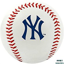 【九局棒球】MLB LA洛杉磯道奇隊NE 59FIFTY職業球員版棒球帽 UPES-雙喜生活館 歷史價格詳細信息