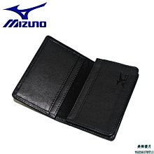 美津濃制服運動長褲 運動球衣棒球服足球服籃球服羽球服亮面球衣表演服蒐藏用制服角色扮演制服紀念衣 歷史價格詳細信息