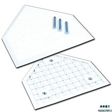 壘球用具【九局棒球】美國MARUCCI MV108 成人卡爾蔡司鏡片專業棒壘球墨鏡 歷史價格詳細信息