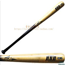 現貨熱銷-【精品棒球】Rawlings棒壘球迷你手套掛件擺件紀念品洋基藍鳥紅襪 歷史價格詳細信息