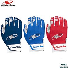 現貨打九折 韓劇 韓國空運 繼承者們同款 李敏鎬 李寶娜 f(X)Krystal 抱枕 金嘆 貓頭鷹抱枕 暖手玩偶 生日 聖誕 新年 情人節禮物 歷史價格詳細信息