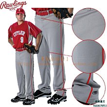 現貨熱銷-【精品棒球】Rawlings棒壘球迷你手套掛件擺件紀念品洋基藍鳥紅襪 歷史價格詳細信息