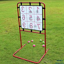 熱銷 九重葛薰衣草小仙女森林系溫柔藤條髮帶 拍照夏天玩水寫真原創飾品森女籐條仿真花環頭飾髮帶髮箍新娘髮飾海邊沙灘頭花飾品 歷史價格詳細信息