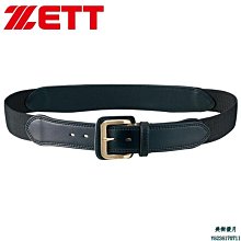 熱銷運動頭帶頭巾吸汗帶護額束髮護頭帶/保暖透氣吸汗時尚運動彈性毛巾面料健身籃球戶外登山運動 歷史價格詳細信息