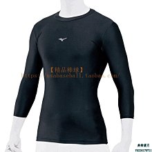 現貨熱銷-【精品棒球】Rawlings棒壘球迷你手套掛件擺件紀念品洋基藍鳥紅襪 歷史價格詳細信息