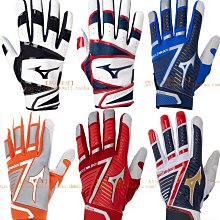 現貨熱銷-【精品棒球】Rawlings棒壘球迷你手套掛件擺件紀念品洋基藍鳥紅襪 歷史價格詳細信息