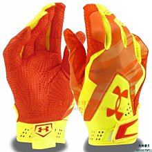 現貨熱銷-【精品棒球】Rawlings棒壘球迷你手套掛件擺件紀念品洋基藍鳥紅襪 歷史價格詳細信息