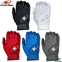 現貨打九折 韓劇 韓國空運 繼承者們同款 李敏鎬 李寶娜 f(X)Krystal 抱枕 金嘆 貓頭鷹抱枕 暖手玩偶 生日 聖誕 新年 情人節禮物 歷史價格詳細信息