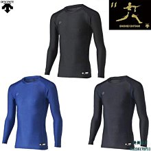 現貨熱銷-【九局棒球】日本原產捷多ZETT  成人秋冬款絨線保暖打擊手套 歷史價格詳細信息