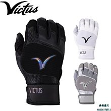 現貨打九折 韓劇 韓國空運 繼承者們同款 李敏鎬 李寶娜 f(X)Krystal 抱枕 金嘆 貓頭鷹抱枕 暖手玩偶 生日 聖誕 新年 情人節禮物 歷史價格詳細信息