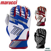 現貨熱銷-炫彩 高爾夫桿頭套 全套鐵桿套 球頭保護套 動物帽套 golf桿頭套 (null) 歷史價格詳細信息