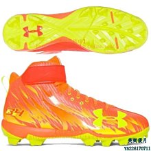 現貨熱銷-【精品棒球】Rawlings棒壘球迷你手套掛件擺件紀念品洋基藍鳥紅襪 歷史價格詳細信息