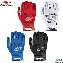 現貨打九折 韓劇 韓國空運 繼承者們同款 李敏鎬 李寶娜 f(X)Krystal 抱枕 金嘆 貓頭鷹抱枕 暖手玩偶 生日 聖誕 新年 情人節禮物 歷史價格詳細信息