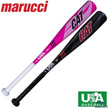 美國熱銷超便利超市購物袋-輕巧款 歷史價格詳細信息