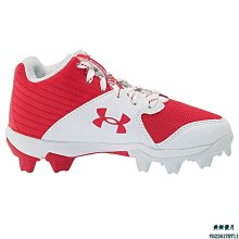 現貨 UA死神第二彈第2彈千年血戰篇BLEACH UNION 收藏卡 評級卡 -3615 歷史價格詳細信息