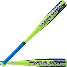 現貨熱銷-【九局棒球】USA新標RAWLINGS Machine少年合金棒球棒 歷史價格詳細信息