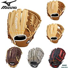 現貨熱銷-【精品棒球】Rawlings棒壘球迷你手套掛件擺件紀念品洋基藍鳥紅襪 歷史價格詳細信息