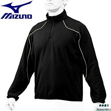 日式加厚外出輕便折疊椅 摺疊凳 矮凳 小椅子 露營野餐釣魚 板凳 歷史價格詳細信息