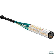 現貨熱銷-【精品棒球】Rawlings棒壘球迷你手套掛件擺件紀念品洋基藍鳥紅襪 歷史價格詳細信息