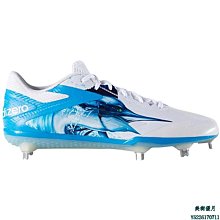 現貨熱銷-阿富汗白玉年年有余擺件魚躍龍門擺件步步高升家居裝飾高級工藝品-特價 歷史價格詳細信息