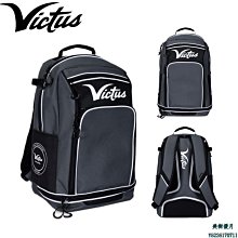 現貨現貨 DNA 1:18 沃爾沃v90 旅行車 帶車頂行李箱 樹脂汽車模型 歷史價格詳細信息