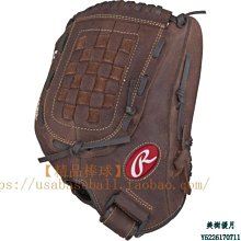 現貨熱銷-【精品棒球】Rawlings棒壘球迷你手套掛件擺件紀念品洋基藍鳥紅襪 歷史價格詳細信息